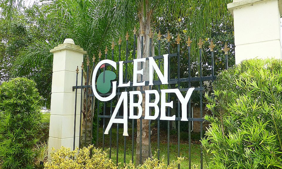 1st image of 395 Glen Abbey Ln