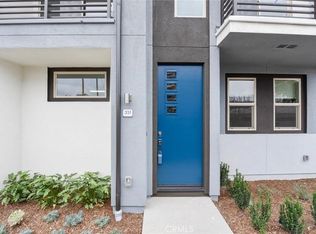 331 Placemark, Irvine, CA 92614