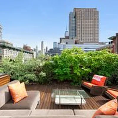 Sold by Douglas Elliman | media 14