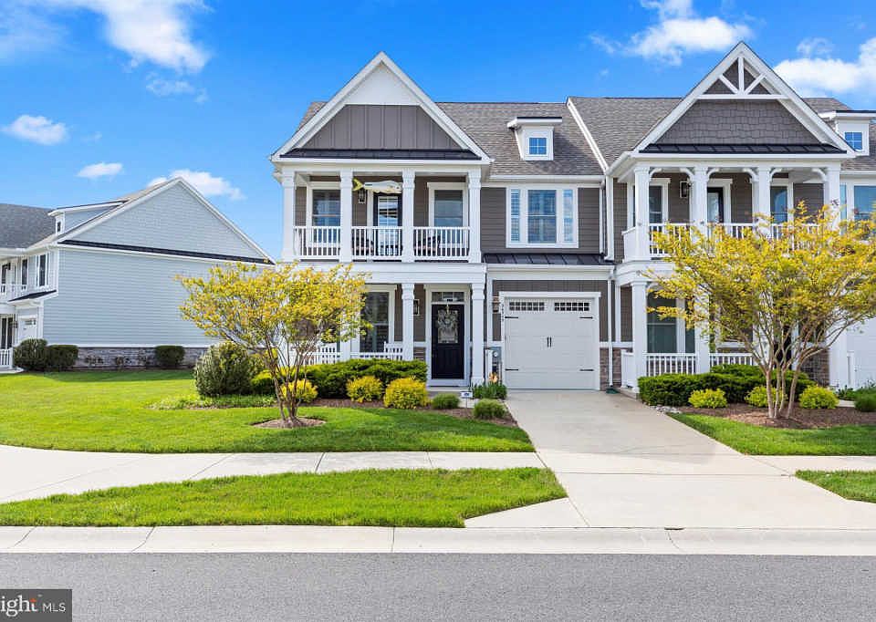 1st image of 36545 Wild Rose Cir