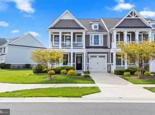 36545 Wild Rose Cir, Selbyville, DE 19975