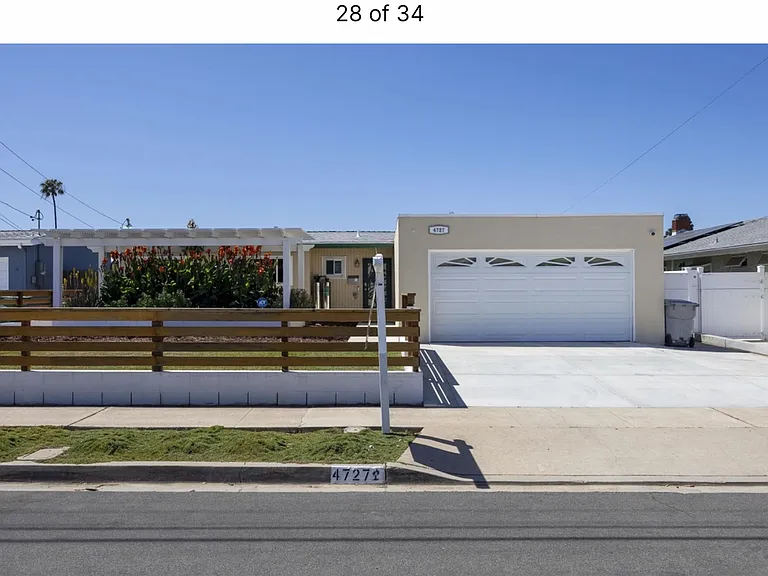 4727 Mount Longs Dr — Photo 27