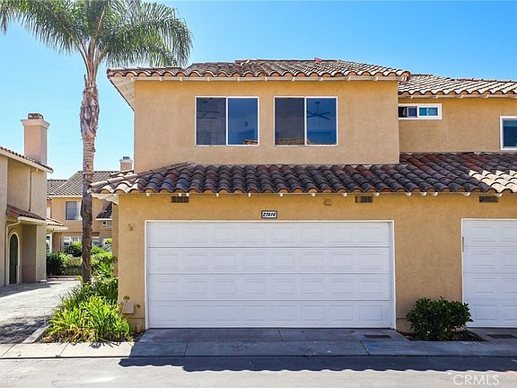 2nd image of 27414 Iris Ave
