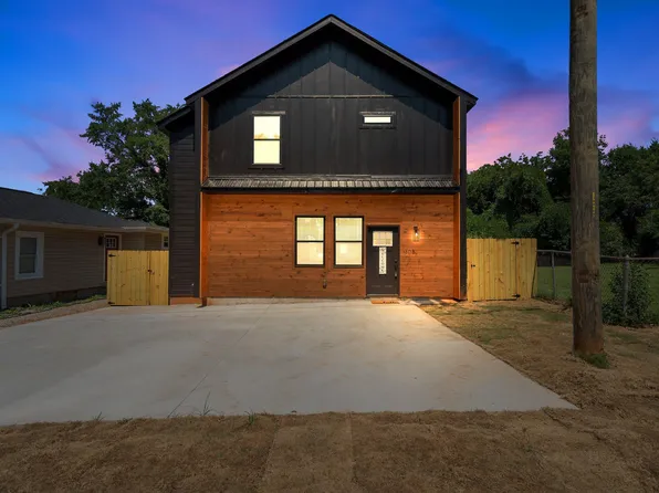 308 Maloy St, Greenville, SC 29601