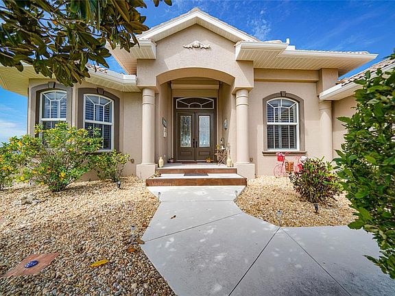 4th image of 3517 Oriole Dr