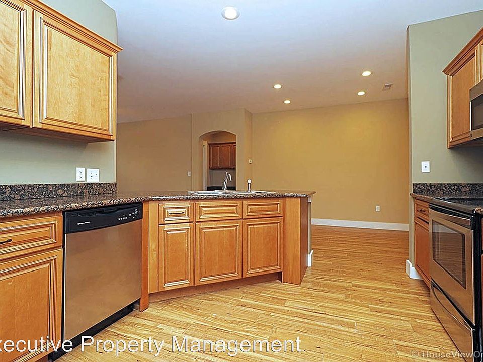 1st image of 2022 Walden Pond Way APT 101