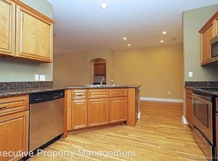 2022 Walden Pond Way APT 101, Cape Girardeau, MO 63701