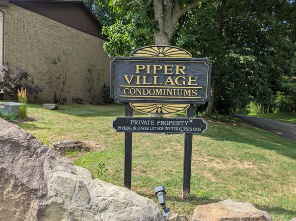 106 Piper Ln