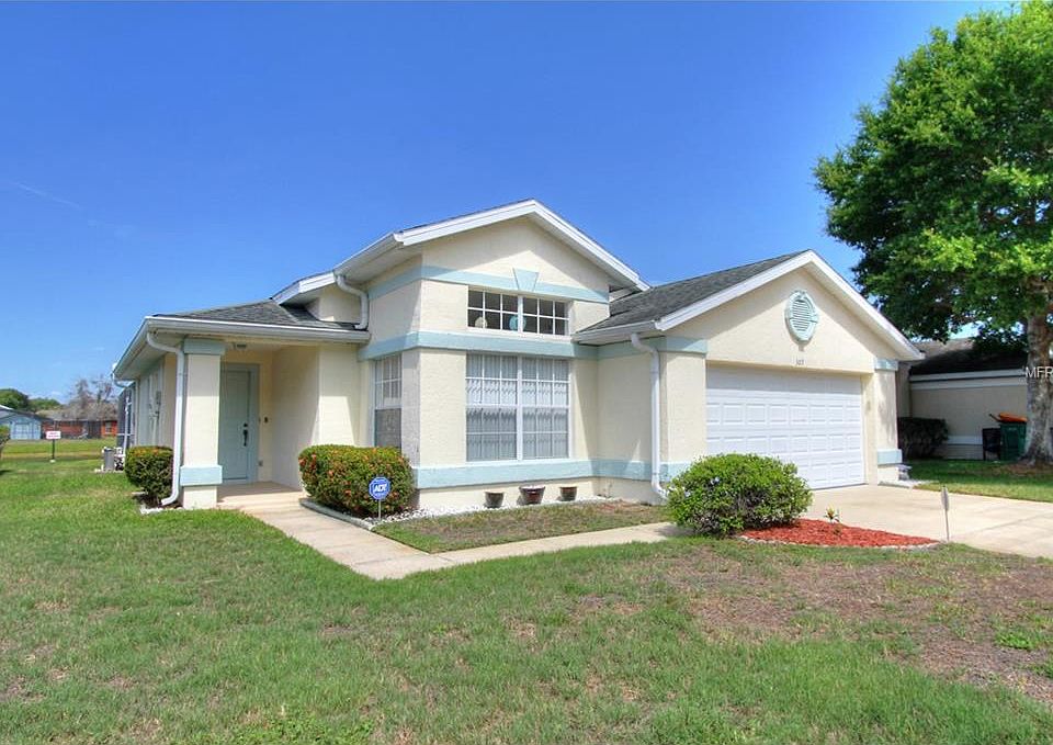 1st image of 3019 Stillwater Dr