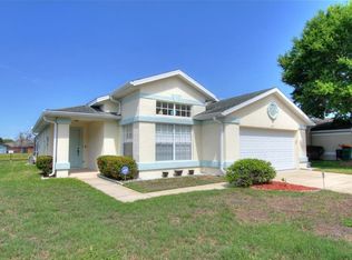 3019 Stillwater Dr, Kissimmee, FL 34743