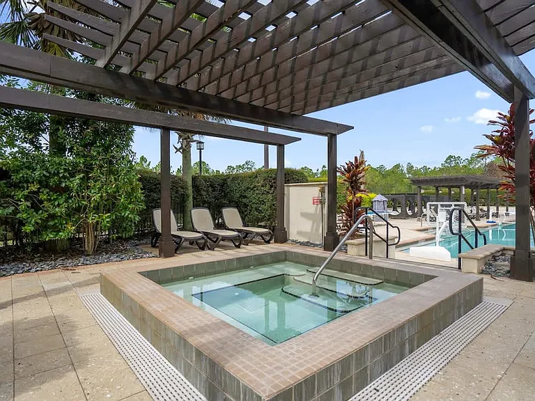 14545 Damai Ln #ID1570190P — Photo 69