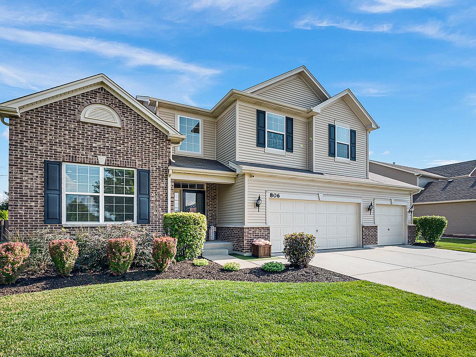 1st image of 806 Nightshade Ln