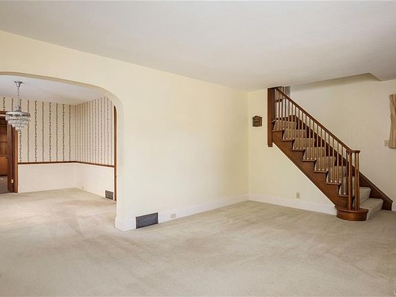 5th image of 408 McKinley Ave