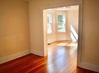 105 Fox St FLOOR 1, Bridgeport, CT 06605