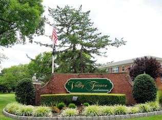 21-1D Hinchman Ave APT 4, Wayne, NJ 07470