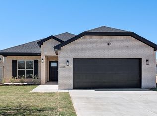 5818 Venita Ave, Lubbock, TX 79407