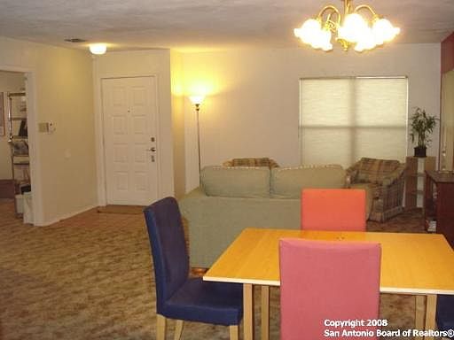 3rd image of 8358 EXBOURNE DR