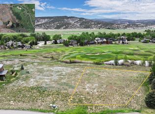 219 Thresher Ct, Eagle, CO 81631