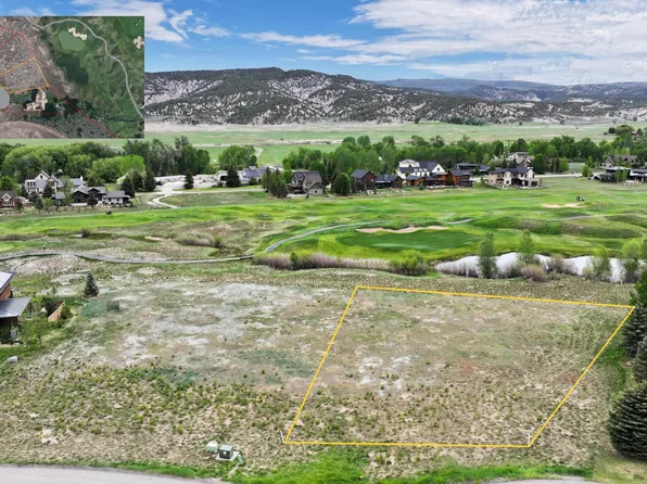 219 Thresher Ct, Eagle, CO 81631