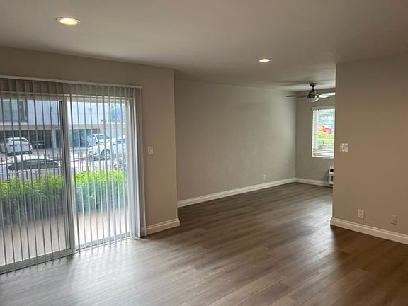 2nd image of 4415 Ventura Canyon Ave #10A