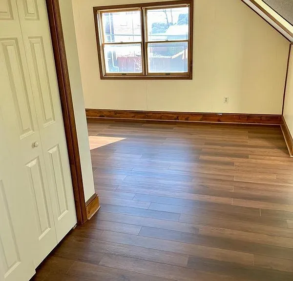 519 Winchester Ave #2 — Photo 6