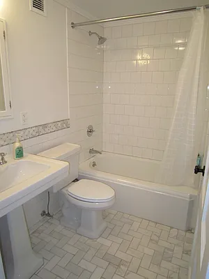 Rented by Town Residential | media 10