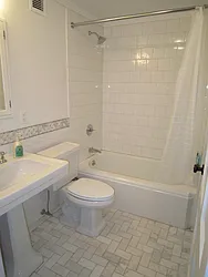 Rented by Town Residential