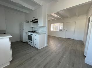 100 E Center St #100, Ventura, CA 93001