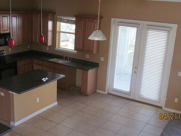 2nd image of 1204 Candlebark Dr