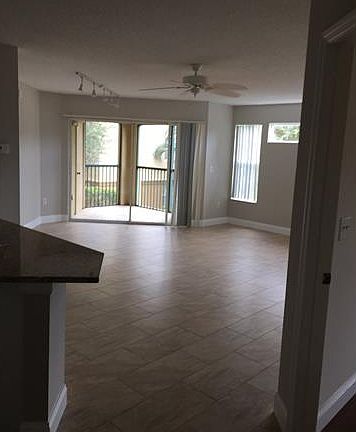 2nd image of 8950 Colonnades Ct E APT 827