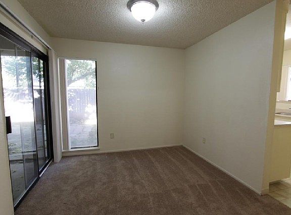5th image of 4217 Oberon Ave