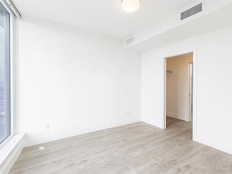 7358 Edmonds St #2902 — Photo 7