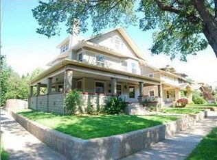 325 N Clifton Ave, Wichita, KS 67208