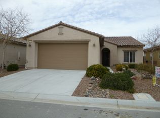 4710 Lorenzo Way, Pahrump, NV 89061