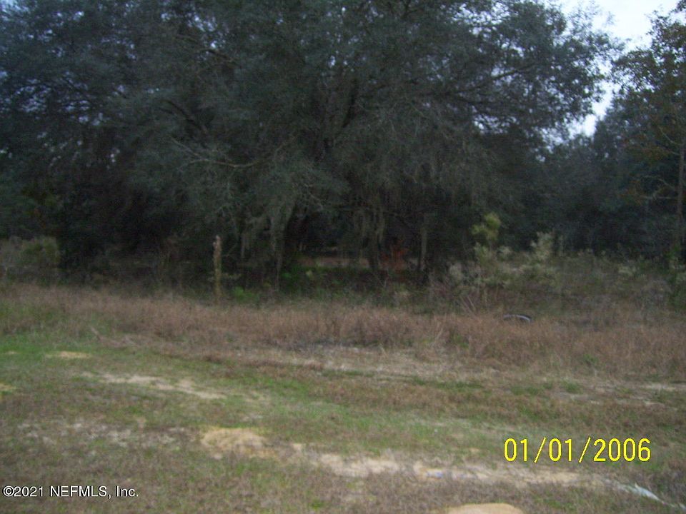 2nd image of 142 Puerto Rico Ave