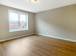 1308 Gallaudet St NE APT 101, Washington, DC 20002