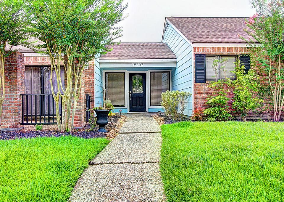 1st image of 12807 Ashford Pine Dr