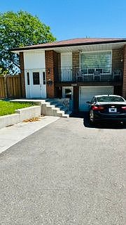 2nd image of 3337 Homark Dr