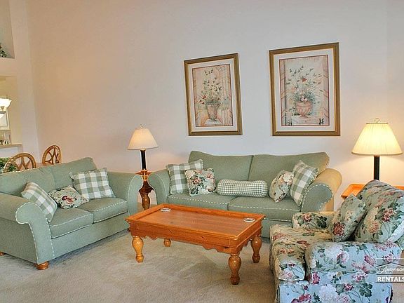 3rd image of 4640 Turnberry Lake Dr #3020