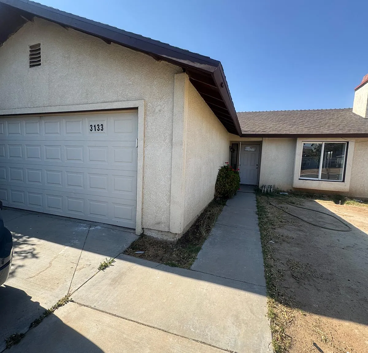 2 bed, 940 sqft, $2,195 — Photo 1
