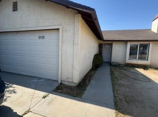 3133 Heather Ave, Palmdale, CA 93550