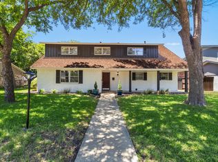 11319 Dumbarton Dr, Dallas, TX 75228