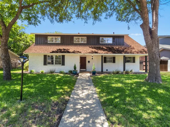 11319 Dumbarton Dr, Dallas, TX 75228