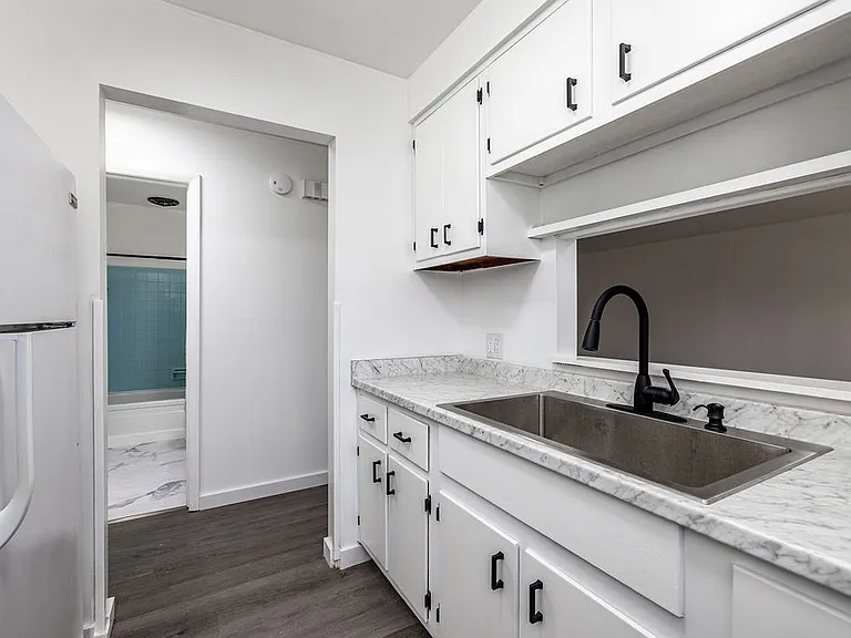 Call or text Direct for Showing

Apply at

Under Rental's