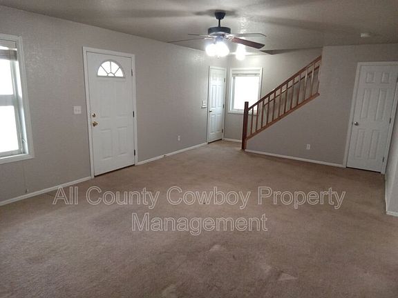 2nd image of 923 Person St