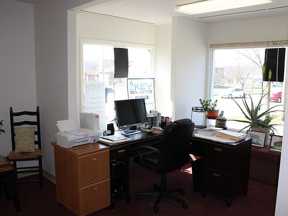 5th image of 0 E Fairmount Ave