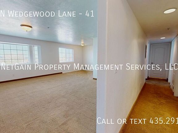 2nd image of 1810 N Wedgewood Ln #41