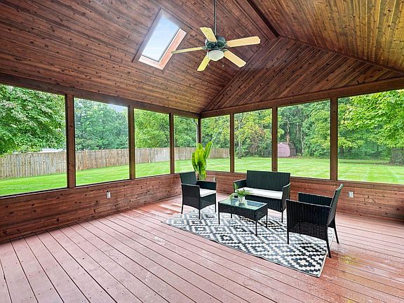 4th image of 13671 Wagram Rd NW