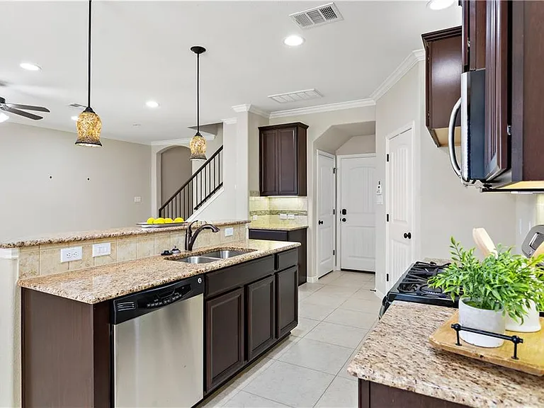 14001 Avery Ranch Blvd #1802 — Photo 3