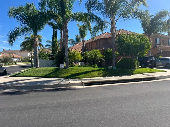 23183 Joaquin Ridge Dr, Murrieta, CA 92562